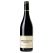 Brokenwood Cricket Pitch Red (750mL)
