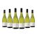 De Bortoli The Estate Vineyard Pinot Gris (750ml) Case of 6