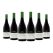 De Bortoli The Estate Vineyard Pinot Noir (750ml) Case of 6