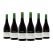 De Bortoli The Estate Vineyard Shiraz (750ml) Case of 6