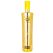 Au Vodka Pineapple Crush 700ml