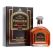 Johnnie Walker Premier Rare Old Scotch Whisky Limited Edition 750ml