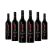 McGuigan Black Label Shiraz (750ml) Case of 6