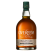 Man of Promise Reserve 2023 Limited Release 700ml