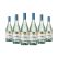 Oyster Bay Pinot Gris (750ml) Case of 6