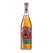 Rooster Rojo Reposado Tequila 700ml