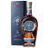 Vecchia Romagna Riserva 18 Years Old 700ml