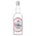 Valentino White Sambuca 700ml