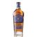 Westward Cask Strength American Single Malt Whiskey 700ml