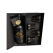 Jaisalmer Gin & 4 Shot Glasses Gift Pack 700ml