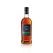 Chief's Son Cask Expression Release 3 Imperial Porter 700ml