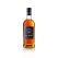 Chief's Son The Tanist Single Malt Whisky 700ml