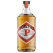 Powers Gold Label Irish Whiskey 700ml