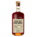 Dumangin Goa Power 6 Year Old Indian Single Malt Whisky 700ml