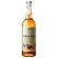 Cargo Cult Small Batch Dry Spiced Rum 700ml