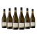 Church Road Chardonnay (750ml) Case of 6