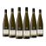 Church Road Pinot Gris (750ml) Case of 6