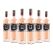 De Bortoli Rosé Rosé (750ml) Case of 6