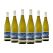 Devil's Corner Riesling (750ml) Case of 6