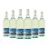 Devil's Corner Sauvignon Blanc (750ml) Case of 6