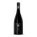 Henschke Roeslein Barbera (750mL)