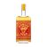 Howler Head Banana Bourbon (700ml)