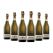 Jansz Non Vintage Cuvee (750ml) Case of 6