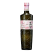Kanade White Sakura Liqueur 700ml
