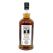 Glengyle Distillery Kilkerran Heavily Peated Cask Strength (Batch 6) Whisky 700ml