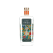 Lady Trieu King Orange Gin (700ml)