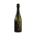 McGuigan Black Label Chardonnay Pinot Noir Cuvée Brut (750mL)