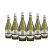 Mud House Sauvignon Blanc (750ml) Case of 6