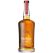 Wild Turkey 8 Year Old Jimmy Russell's 70th Anniversary Kentucky Straight Bourbon Whiskey 750ml