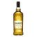 Teacher's Highland Cream (700mL)