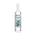 Koyomi Single Distilled Shochu 700ml