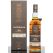2009 Glendronach Single Cask No.2039 Pedro Ximenez Sherry Puncheon Cask Strength 11 Year Old Single Malt Scotch Whisky 700ml