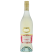 Brown Brothers Moscato Strawberries & Cream Limited Edtion 750ml