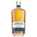 Rampur Sangam World Blended Whisky 1L