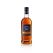 Chief's Son 900 Sweet Peat 45% Single Cask Whisky 700ml