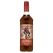 Captain Morgan Gingerbread Limited Edition Spiced Rum 700ml
