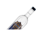 Rahasya Indian Vodka 750ml