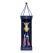 Dona Celia Blanco Tequila 750ml