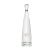 Cincoro Michael Jordan Premium Blanco Tequila 750ml