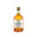 Rampur Asava Single Malt Whisky 50ml