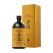 Togouchi Japanese Blended Whisky Beer Cask Finish 700ml