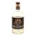 Fox Gang Dry Crafted Gin 700ml