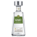 1800 Coconut Tequila Liqueur 700ml