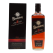 Bundaberg 2008 Aged 8 Years Rum Boxed 700ml
