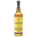 Cargo Cult Banana Spiced Rum 700ml