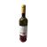 Chateau Fakra Blanc De Blancs Vin Blanc White Wine 750ml